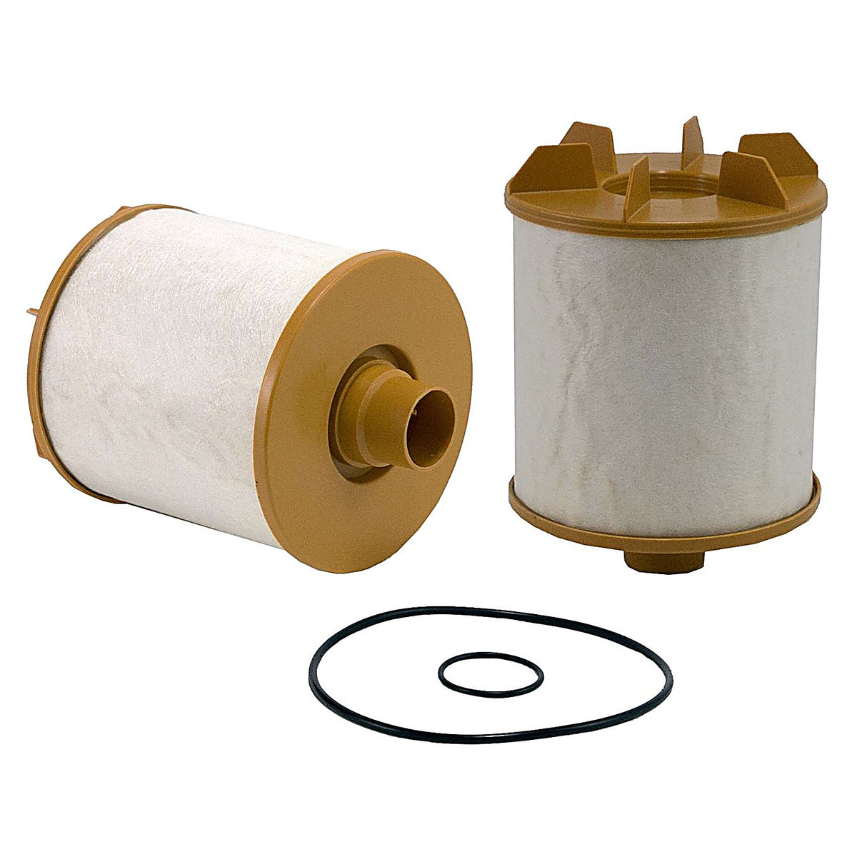 Wix Filters - WS10117 - Wix Crankcase Ventilation Filter