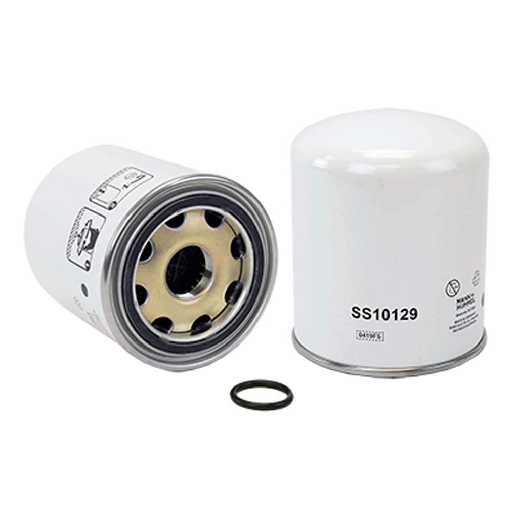 WIX - WS10129 - Spin-On Air Filter