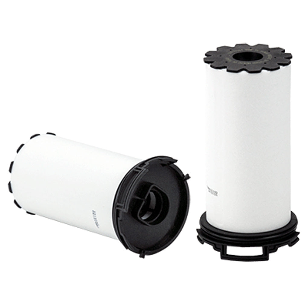 WIX - WS10147 - Crankcase Ventilation Filter