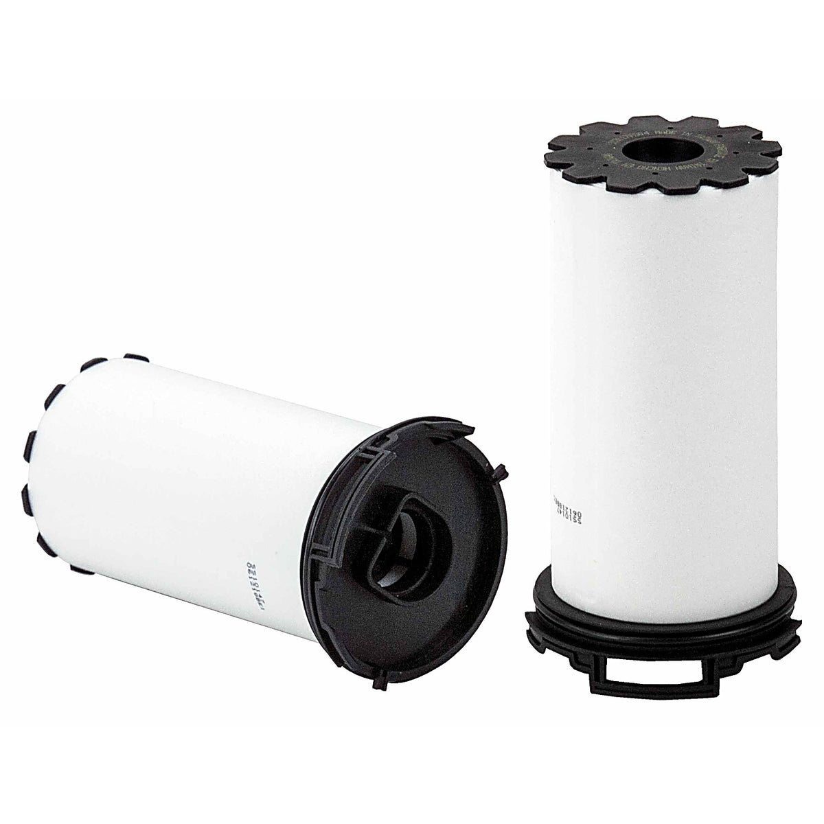 Wix Filters - WS10147 - Wix Crankcase Ventilation Filter