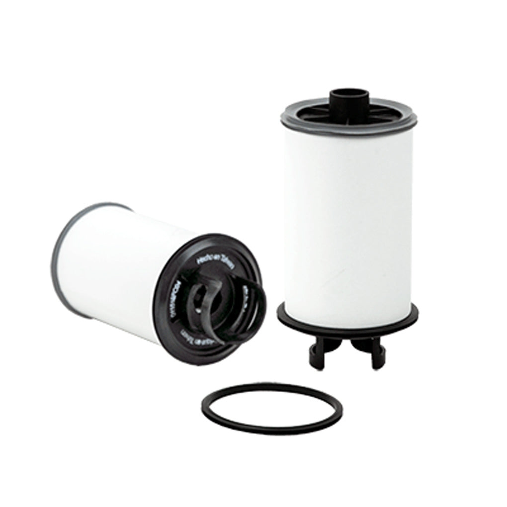 WIX - WS10148 - Crankcase Ventilation Filter