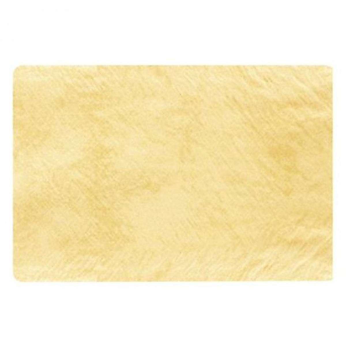 SM Arnold - WSY3-1-T - Speedy Drier Drying Cloth, 3.06 Sq-Feet