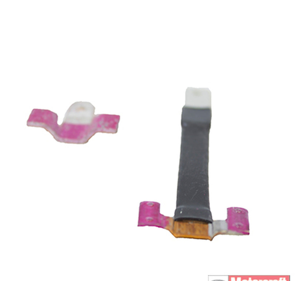 Motorcraft - WT-56830 - Wire Terminal