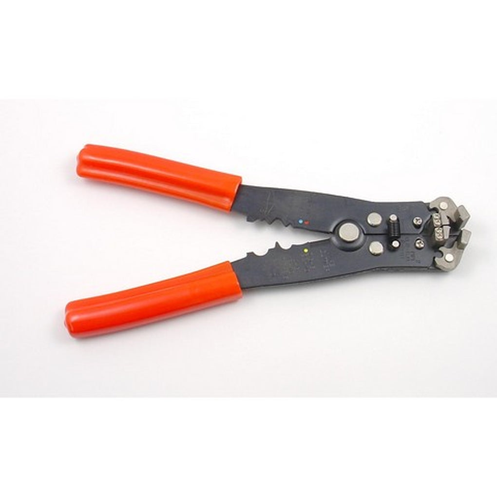 Standard - WTT27 - Tools