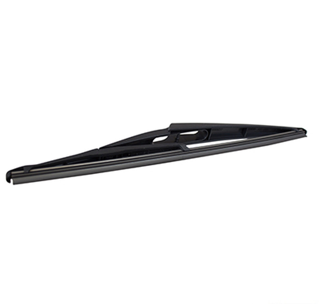 Motorcraft - WW12 - Blade Assembly - Wiper