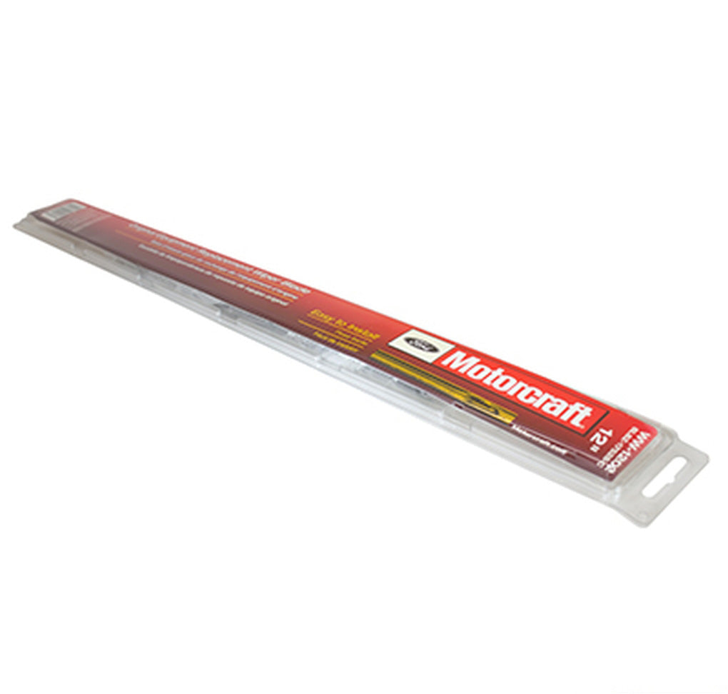 Motorcraft - WW-1202 - Wiper Blade