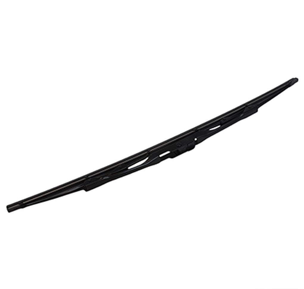 Motorcraft - WW-1701 - Windshield Wiper Blade