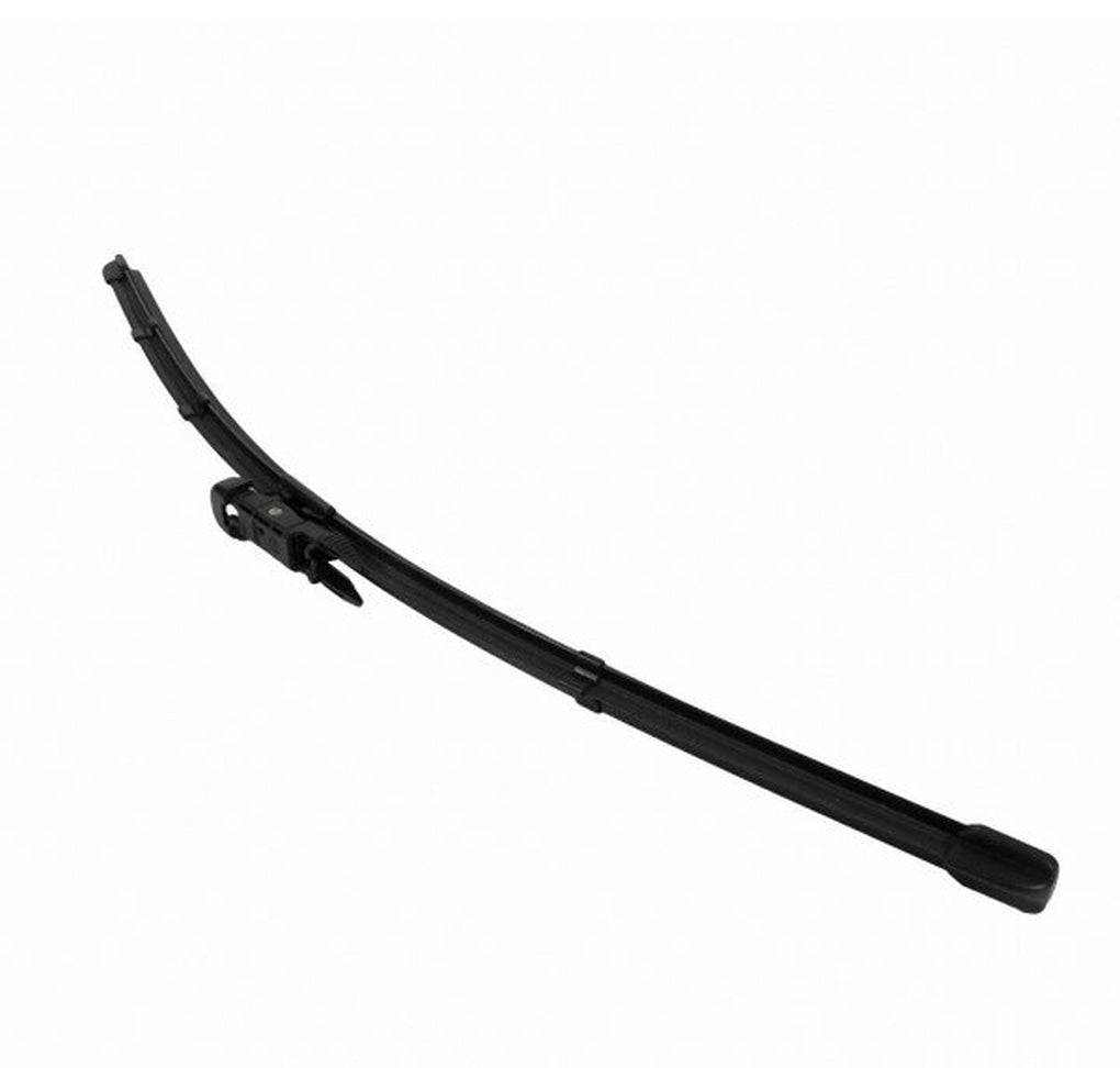 Motorcraft - WW-2046 - Wiper Blade
