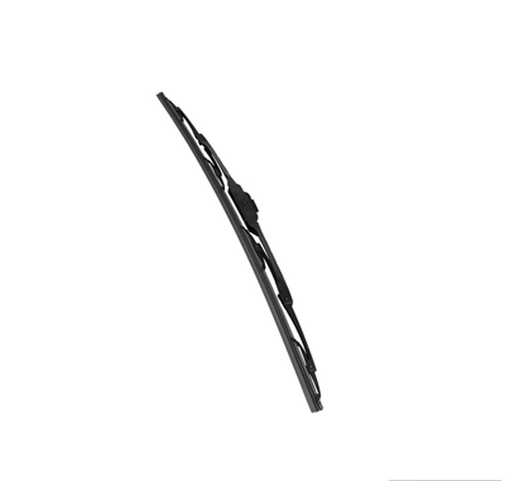 Motorcraft - WW-2103 - Wiper Blade