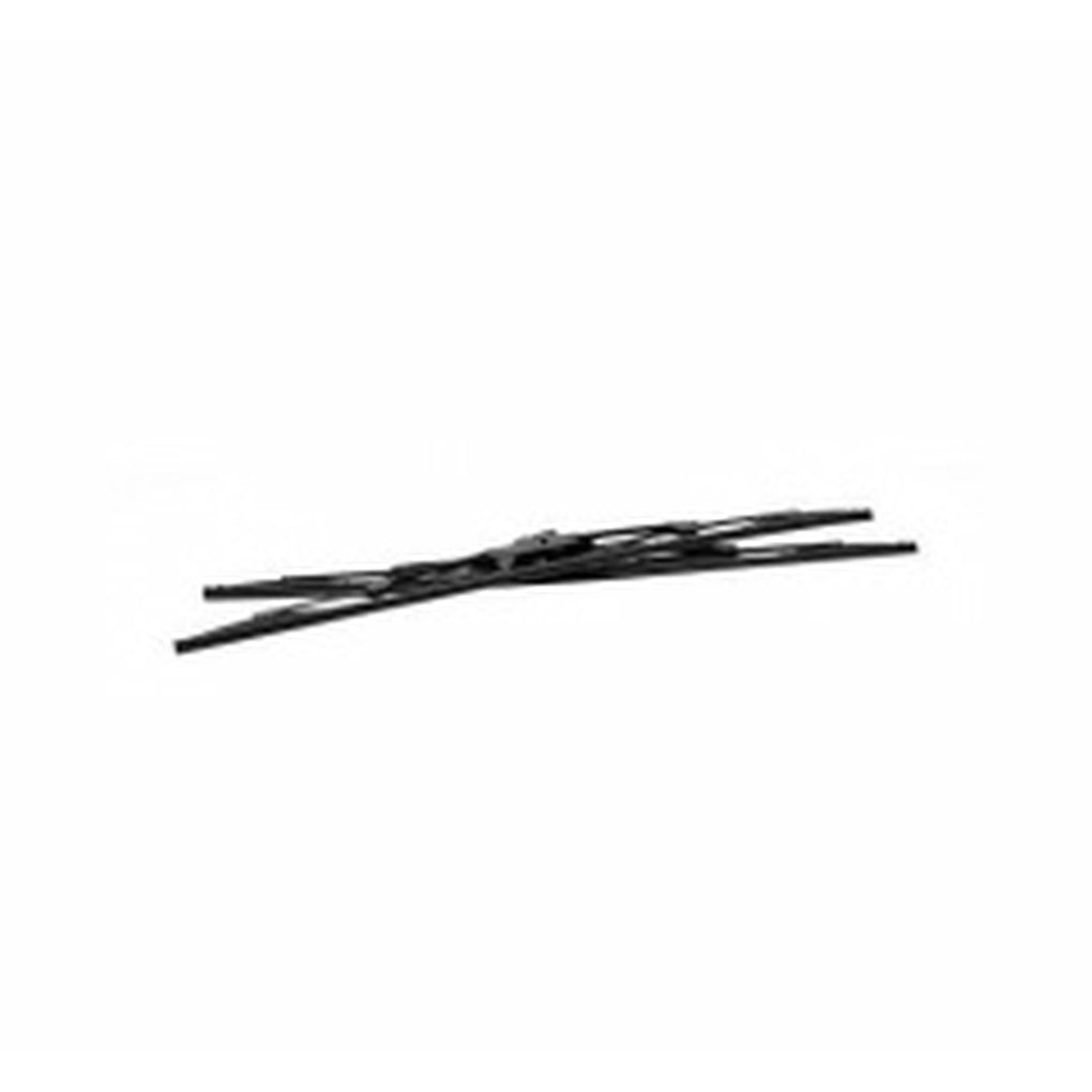 Motorcraft - WW29 - Blade Assembly - Wiper