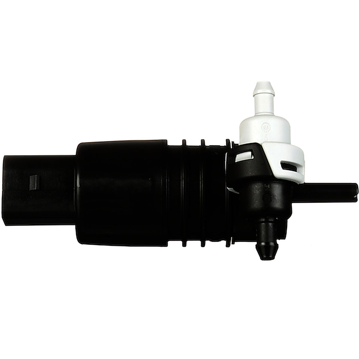 Continental - WWS10002 - Windshield Washer Pump