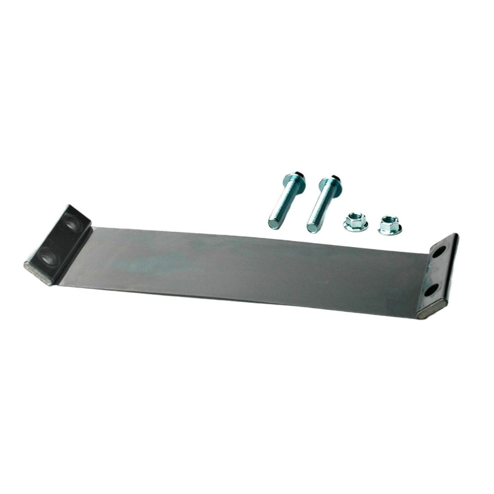 Donaldson - X004478 - Seal Clamp, 3 In (76 Mm) Stainless