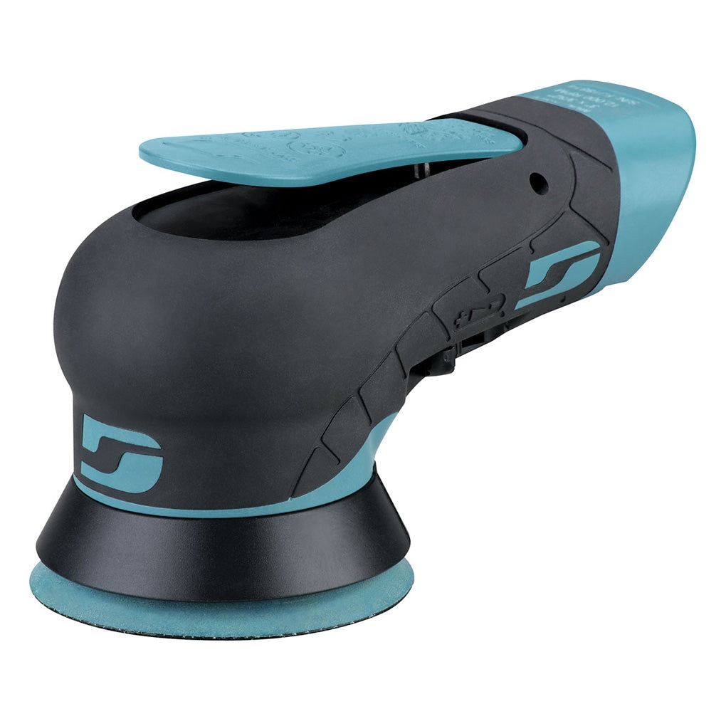 Dynabrade - X31 - 3in Extremenon Vacuum 3/16