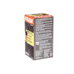 FRAM - XG11784 - Oil Filter