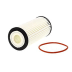FRAM - XG11784 - Oil Filter