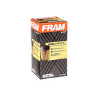 FRAM - XG11784 - Oil Filter