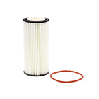 FRAM - XG11784 - Oil Filter