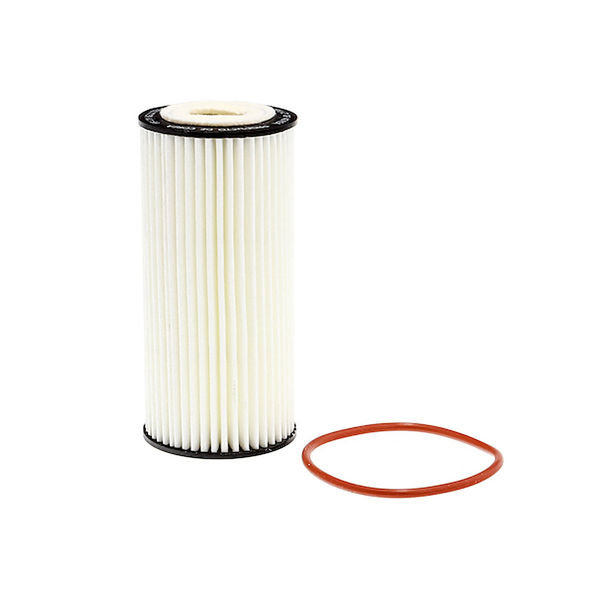 FRAM - XG11784 - Oil Filter