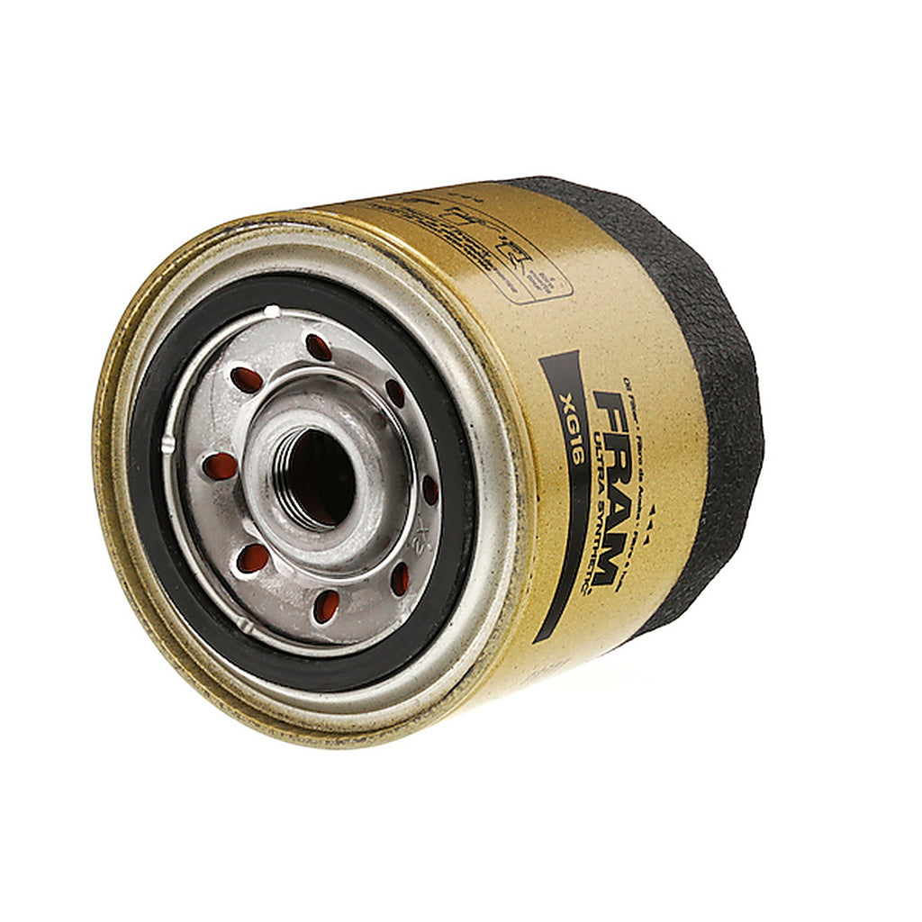 FRAM - XG16 - Oil Filter