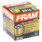FRAM - XG16 - Oil Filter