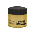 FRAM - XG16 - Oil Filter