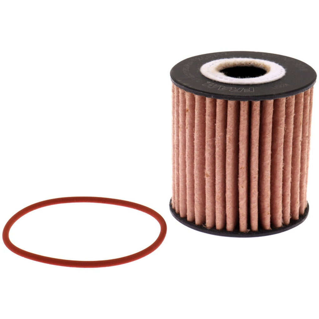 Fram Filters - XG8712 - Full-Flow Lube Cartridge