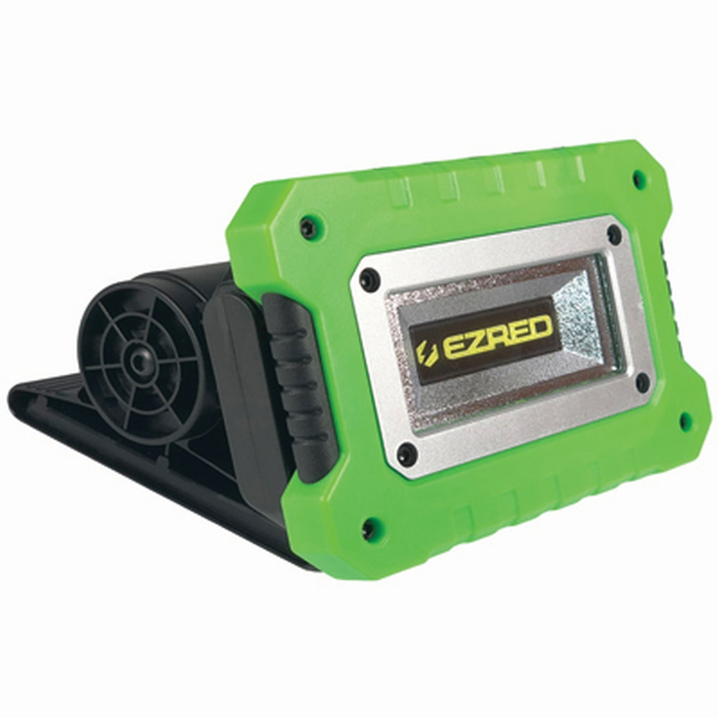 E-Z Red - XLM500-GR - Xtreme Magnetic Light, Green