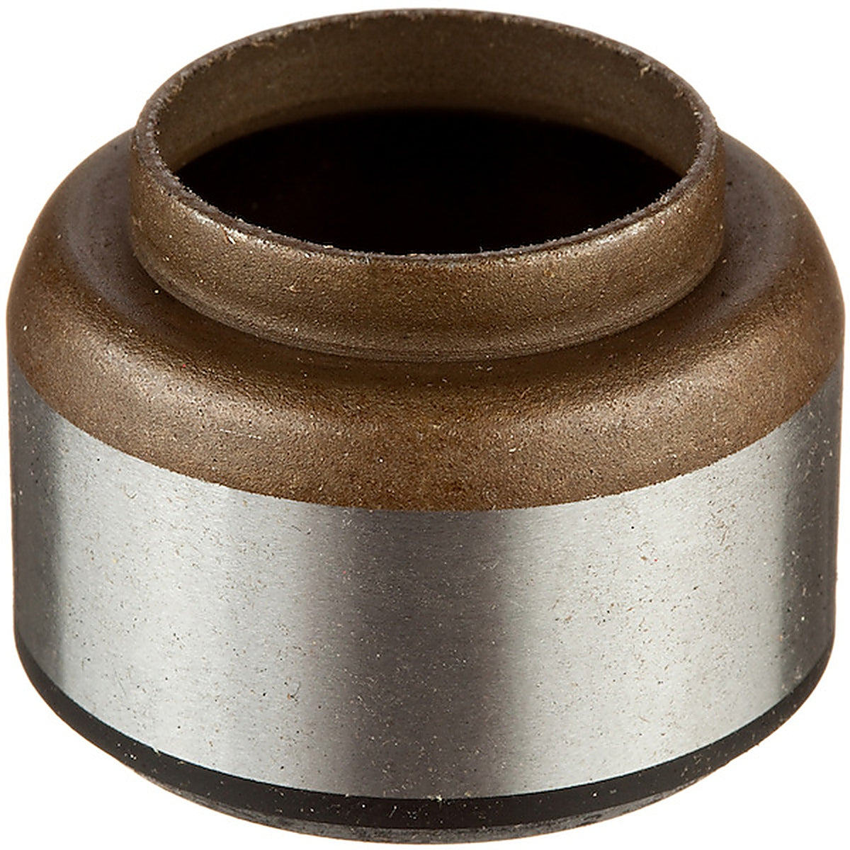 ATP - XO-16 - Automatic Transmission Seal Drive Axle
