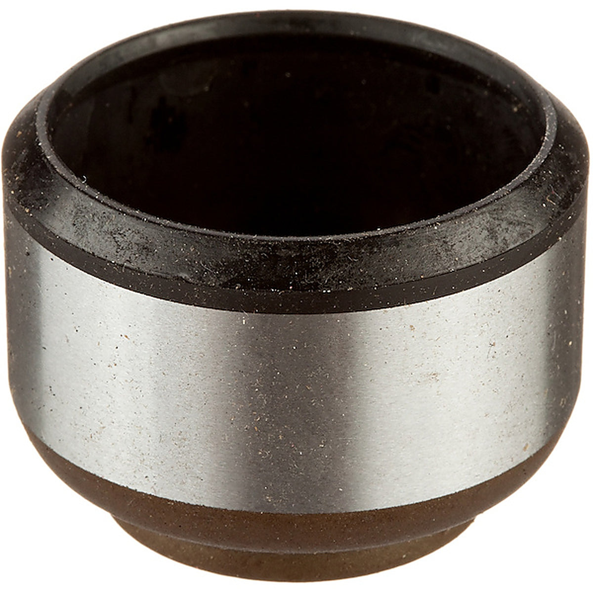 ATP - XO-16 - Automatic Transmission Seal Drive Axle