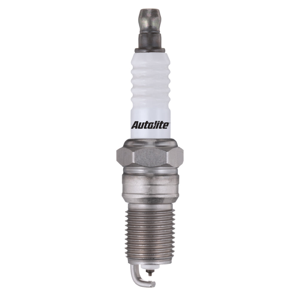 Autolite - XP103 - Iridium Fine Wire Plug