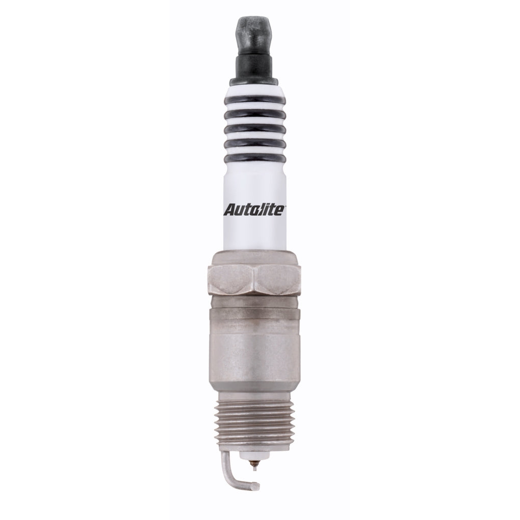 Autolite - XP25 - Iridium Fine Wire Plug