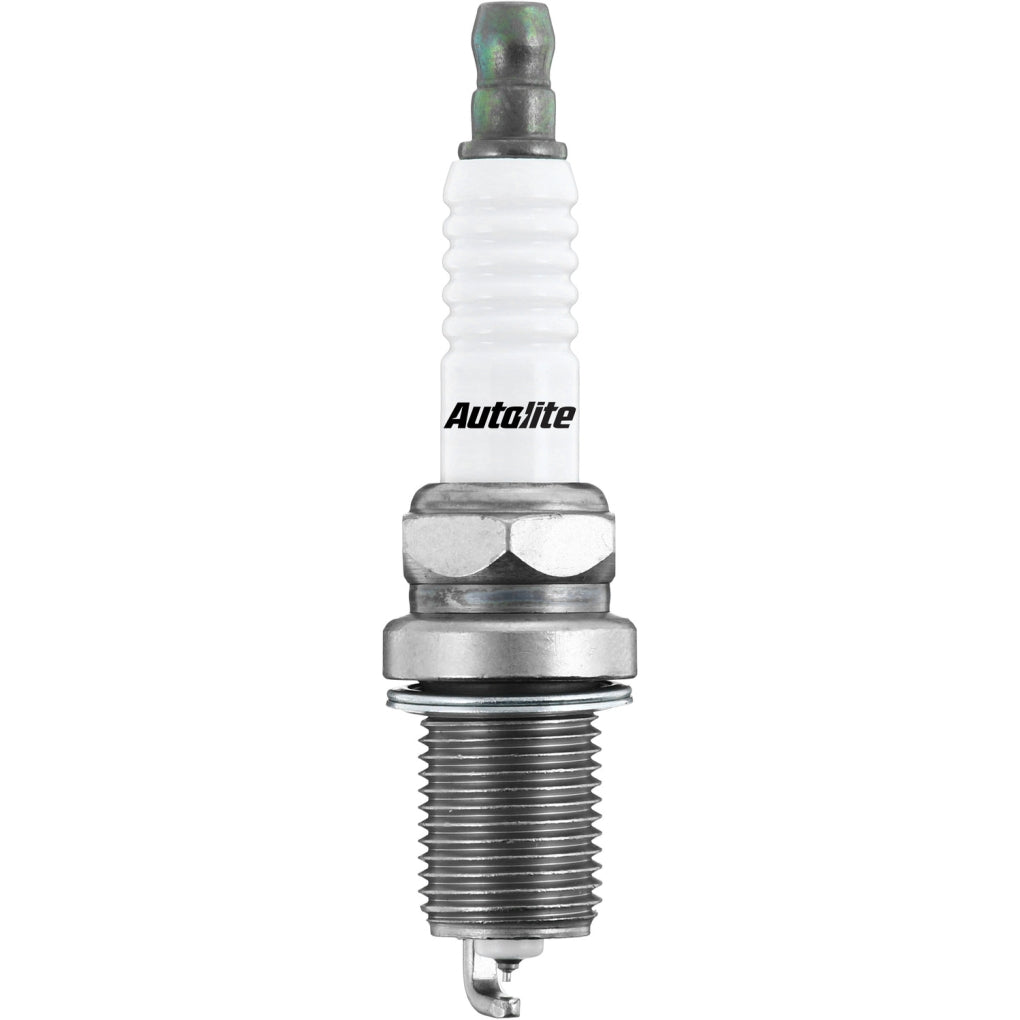 Autolite - XP3923 - Iridium Fine Wire Plug