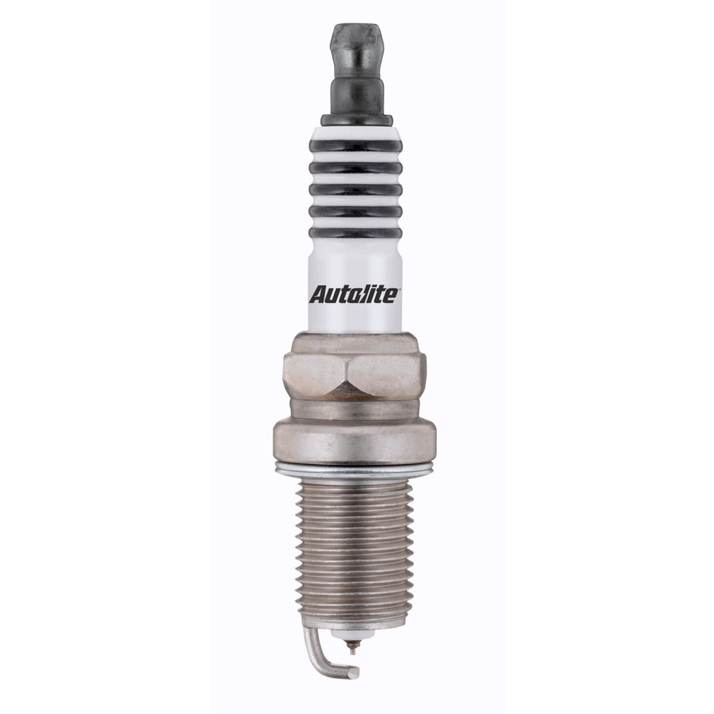 Autolite - XP3924 - Iridium Fine Wire Plug