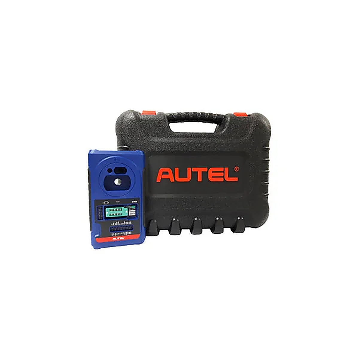 AUTEL - XP400 - XP400 All-in-One Key Programmer