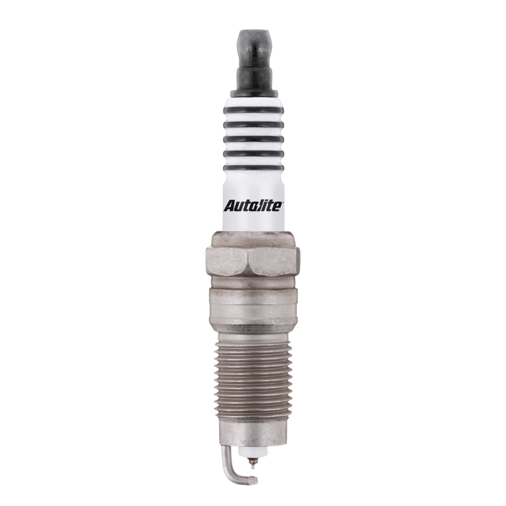 Autolite - XP5143 - Iridium Fine Wire