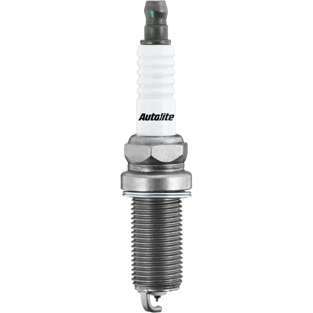 Autolite - XP5325 - Iridium Fine Wire Plug