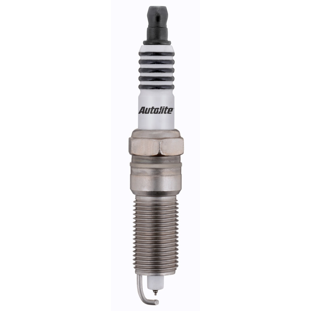Autolite - XP5426 - Iridium Fine Wire Plug