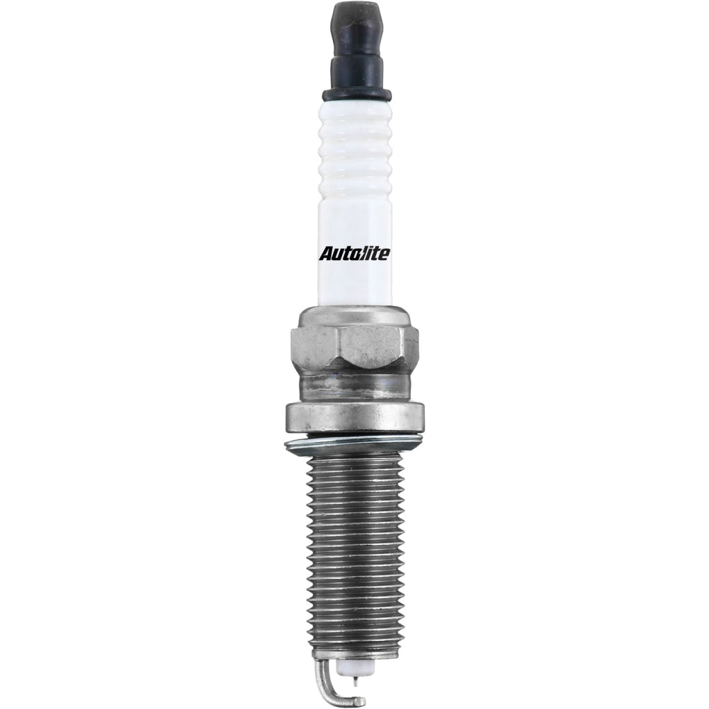 Autolite - XP5683 - Iridium Fine Wire