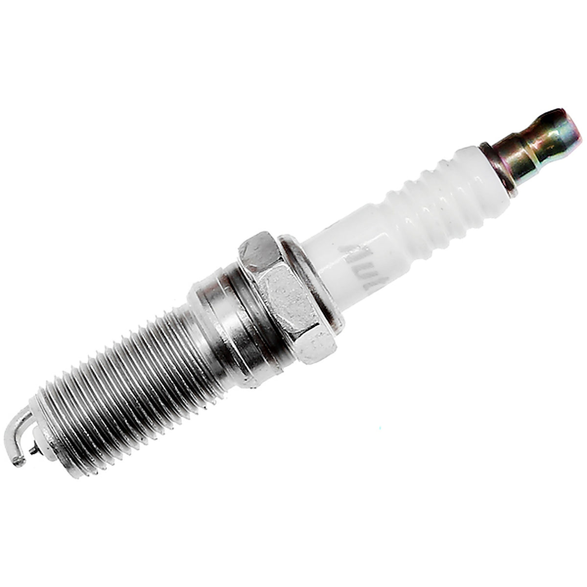 FRAM - XP5863 - Autolite Iridium XP Spark Plug