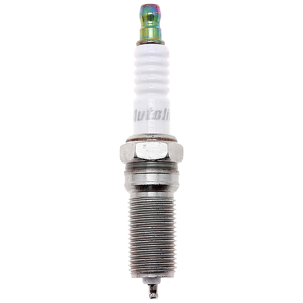FRAM - XP5863 - Autolite Iridium XP Spark Plug