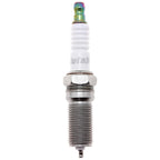 FRAM - XP5863 - Autolite Iridium XP Spark Plug
