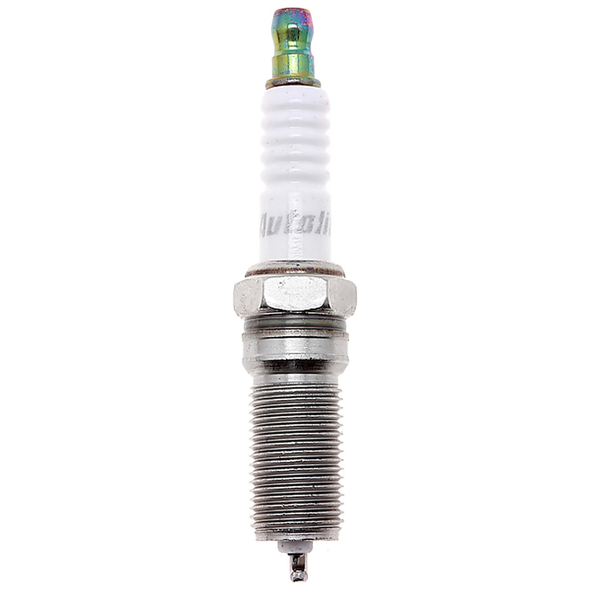 FRAM - XP5863 - Autolite Iridium XP Spark Plug
