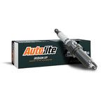 FRAM - XP5863 - Autolite Iridium XP Spark Plug
