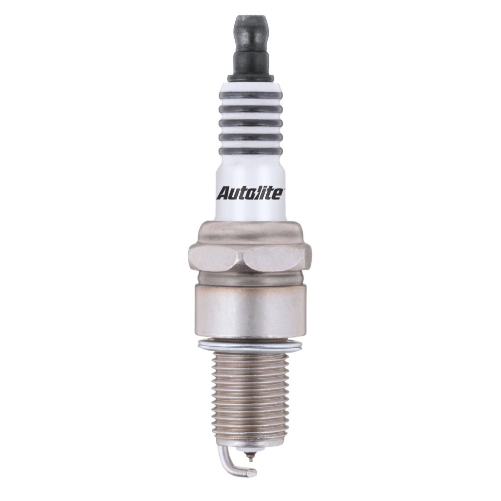 Autolite - XP646 - Iridium Fine Wire Plug