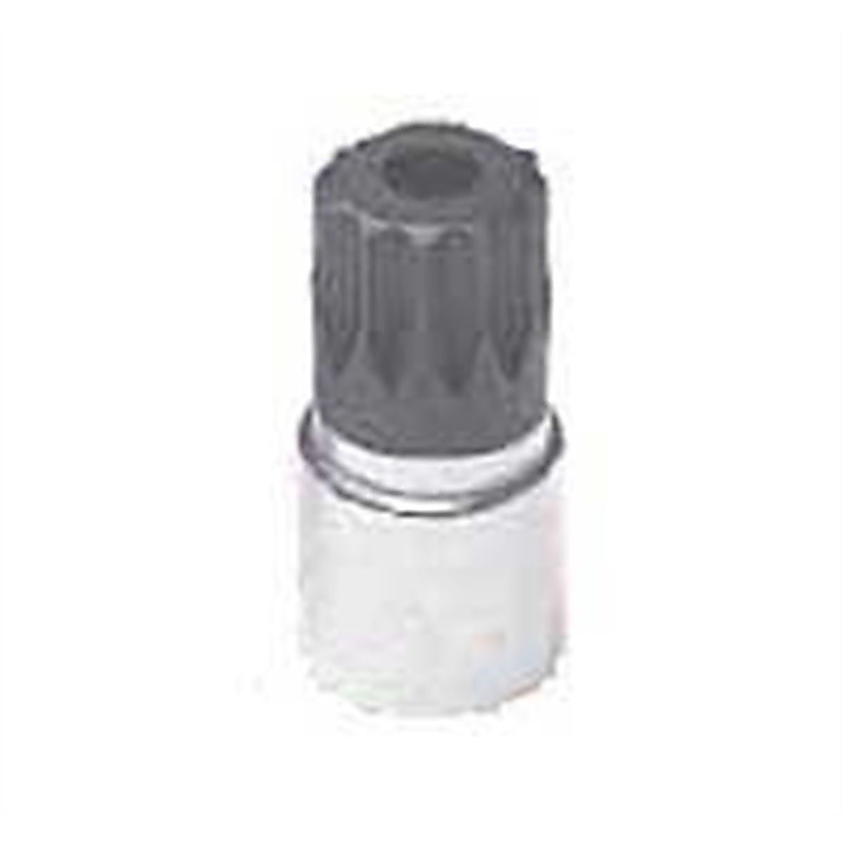 VIM Tools - XZN116 - 16M XZN Driver Triple Square Socket w/ 3/8 in Sq Dr