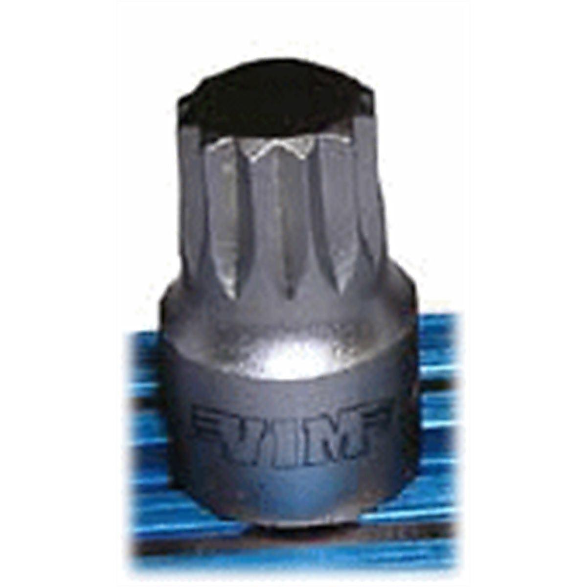 VIM Tools - XZNS10 - 10M XZN STBY DR 1/4 in SQ DR 20M