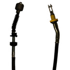 ATP - Y-1104 - Atp Clutch Cable
