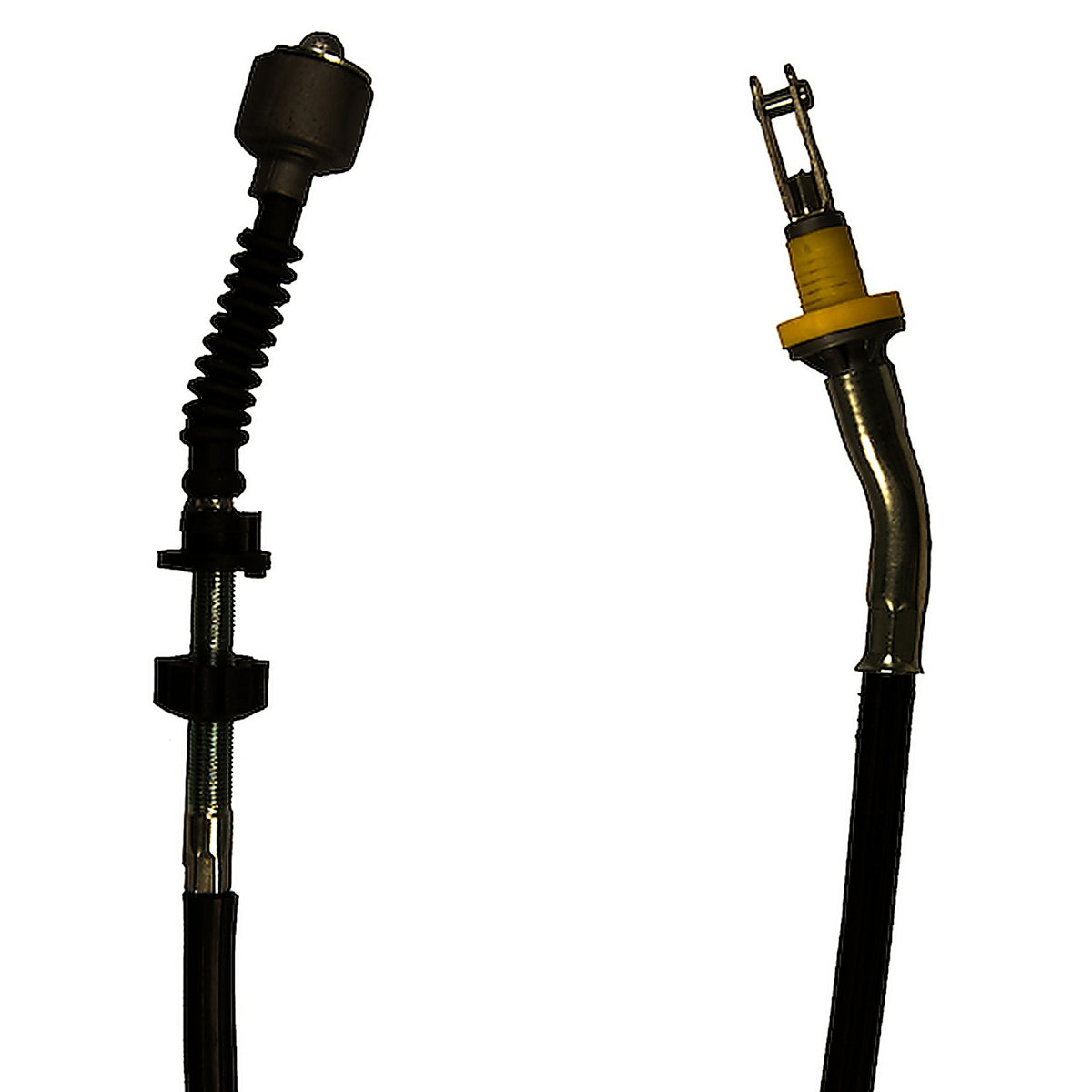 ATP - Y-1104 - Atp Clutch Cable