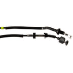 ATP - Y-1104 - Atp Clutch Cable