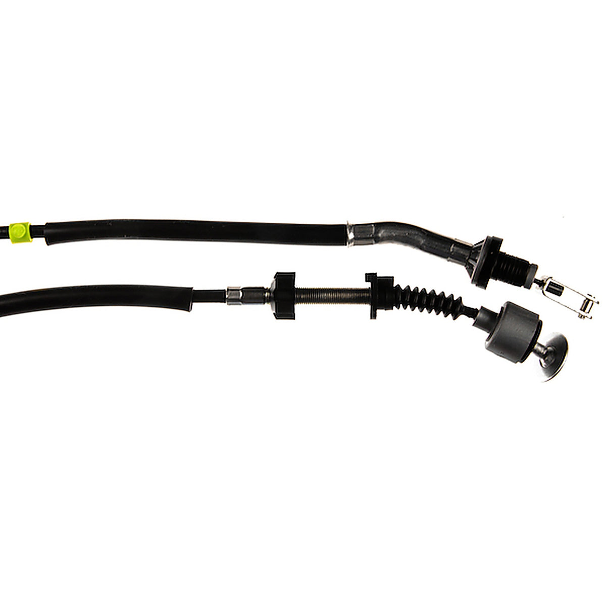 ATP - Y-1104 - Atp Clutch Cable